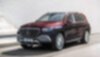 Mercedes-Maybach GLS 2020 ra mắt: SUV siêu sang 4 chỗ ngồi