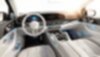 Mercedes-Maybach GLS 2020 ra mắt: SUV siêu sang 4 chỗ ngồi