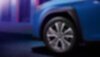 Lexus UX 300e 2020: Xe điện đầu tiên của Lexus ra mắt