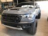 Ford Ranger Raptor được dân chơi Thái Lan gác máy 2JZ của Toyota Supra