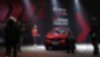 Ảnh thực tế Honda City 2020 thế hệ mới ra mắt ở Thái Lan