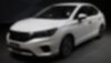 Ảnh thực tế Honda City 2020 thế hệ mới ra mắt ở Thái Lan