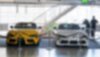Toyota GR Supra thế hệ mới ra mắt tại Thái, giá từ 3,8 tỷ đồng