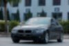 THACO BMW chơi lớn giảm giá từ 100 - 300 triệu đồng: 520i đã rẻ hơn E200