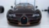 "Giật mình" với số tiền bảo dưỡng Bugatti Veyron hàng năm