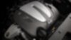 Chán động cơ 2.4L, Hyundai Santa Fe Úc dùng động cơ V6
