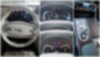 Genesis GV80 2020 lộ diện - đối thủ của BMW X5 và Mercedes GLE