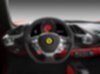 Siêu xe Ferrari 488 GTB mạnh 660 mã lực lộ diện