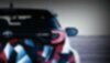 Toyota Yaris GR 2020 hé lộ, trang bị dẫn động AWD