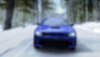 Dodge Charger GT 2020: Sedan cỡ lớn cơ bắp duy nhất trên thế giới có AWD