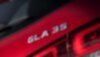 Mercedes-AMG GLA 35 4MATIC 2021 ra mắt: Máy 2.0L mạnh hơn 300 mã lực