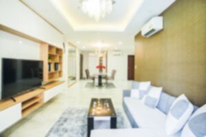 Bán căn hộ 2PN dự án Cosmo City, giá 3,1 tỷ, Ck 2%, tặng 1 năm phí QL