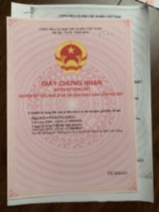 Thông tin xoay quanh BĐS Bảo Lộc.