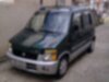 SUZUKI và những chuyến đi
