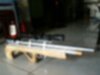 Airgun, niềm đam mê của phái mạnh!