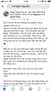 2020 liệu có còn cơ hội cho dân lướt sóng bds !!!