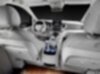 Lộ diện xe gia đình chạy điện Mercedes-Benz Concept V-Class E