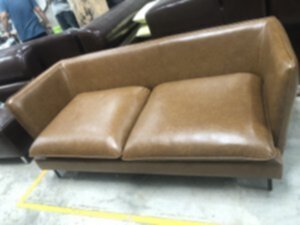 Đồ nội thất sofa, kệ tivi chilai có tốt kg mấy anh ??