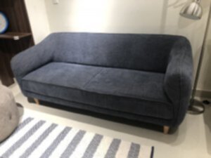 Đồ nội thất sofa, kệ tivi chilai có tốt kg mấy anh ??