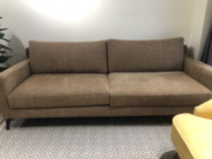 Đồ nội thất sofa, kệ tivi chilai có tốt kg mấy anh ??