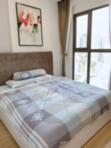 nhờ các anh tư vấn mua bộ drap