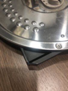 Hàng Nhật Bãi