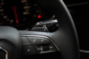 Audi Q7 2020 ra mắt thị trường Việt, giá hơn 4 tỷ: Thiết kế mới song hành cùng công nghệ hiện đại