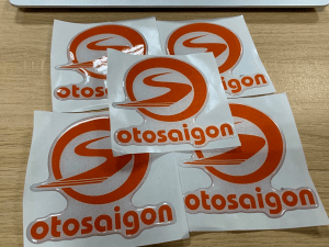 [2020] Đăng ký nhận Logo của Otosaigon