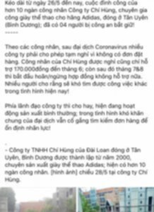 2020 liệu có còn cơ hội cho dân lướt sóng bds !!!