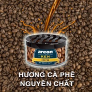 CÁCH CHỌN MÙI NƯỚC HOA Ô TÔ PHÙ HỢP TÍNH CÁCH