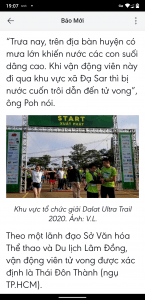 Tổng hợp các thớt về DALAT từ A đến Z