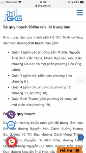 Tài chính 3.5-4 tỉ có mua được nhà trong hẻm xe hơi?