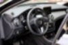 Mercedes-Benz GLA200 có gì sau tay lái ?