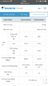 giá căn hộ Precia quận 2 thời khủng hoảng