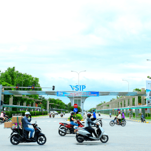Bán 200m2 đất xây trọ Phường Phú Tân Thủ Dầu Một cách kcn chỉ 500m