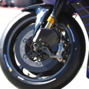 [MotoGP 2020] Vì sao phanh Brembo trên xe Vinales bị hỏng?
