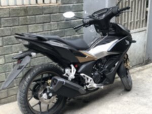 Sao Honda Winner X giảm kinh vậy mấy anh?