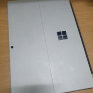 Surface pro 3 dùng cho văn phòng ổn không?