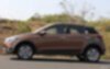 Trải nghiệm Hyundai i20 Active thế hệ mới tại Ấn Độ