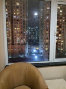VINHOMES GRAND PARK QUẬN 9 LÀ CÁI “BẪY GẤU” CHO NHỮNG KHÁCH YÊU MÀU HỒNG!