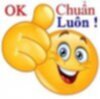 Câu Lạc Bô Camry (Đời 2007 trở lên) - Giao lưu, chia sẻ, tâm sự chuyện ngoài lề đầy văn hoá!!!