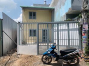 Nhờ tư vấn mua đất 60-80m2 giá 2 tỷ ở Sài Gòn