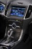 Ford ra mắt MPV 7 chỗ mang tên Galaxy