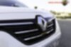 Đánh giá Renault Koleos: chiếc xe an toàn và nhiều tiện ích