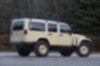 7 mẫu xe mới của Jeep: ước mơ của dân mê offroad