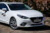 Trải nghiệm Mazda3: sức hút KODO và công nghệ Skyactiv