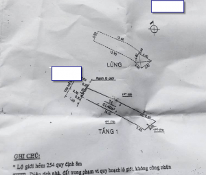 Sài Gòn: Có bác nào bị ngộp cần giải cứu BĐS không?