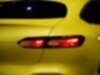 Mercedes GLC Coupe Concept, đối thủ nặng ký của BMW X4
