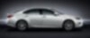 Lexus ES 2016 – bản sao thu nhỏ của LS