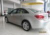 Chevrolet Cruze Ls